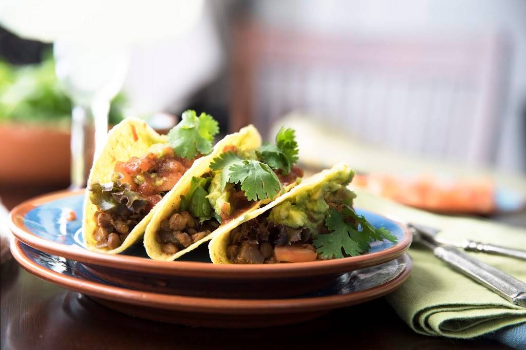 Chronic Tacos | 6717 N Riverside Dr Suite 101, Fresno, CA 93722, USA | Phone: (559) 276-5541