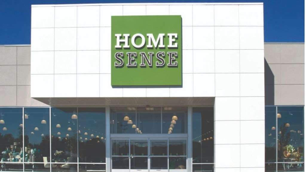 Homesense | 281 University Ave, Westwood, MA 02090, USA | Phone: (781) 326-0760