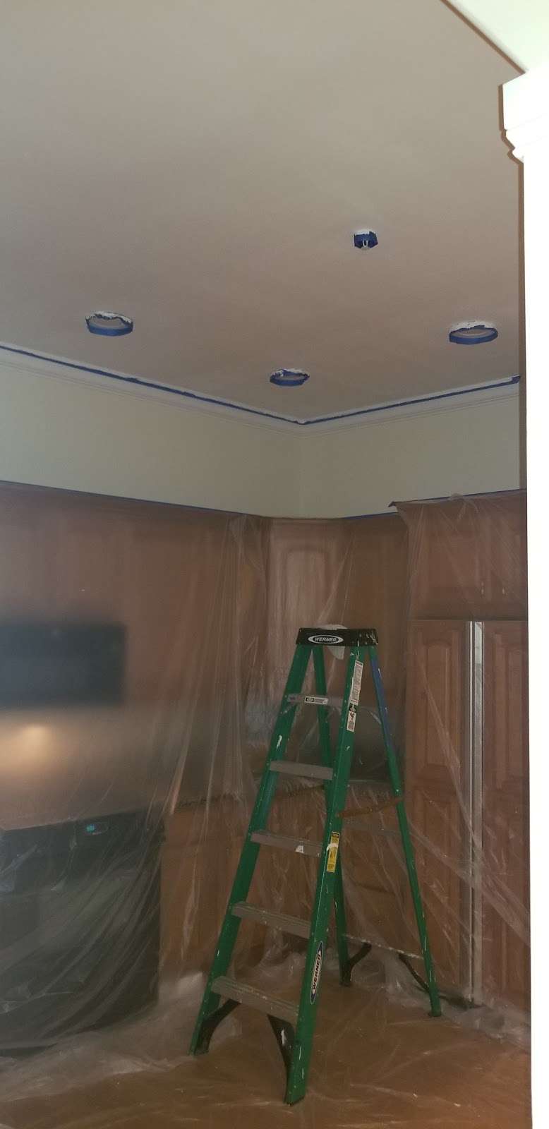 LH Painting & General Contractor LLC | Berlin, MD, USA | Phone: (302) 278-5629