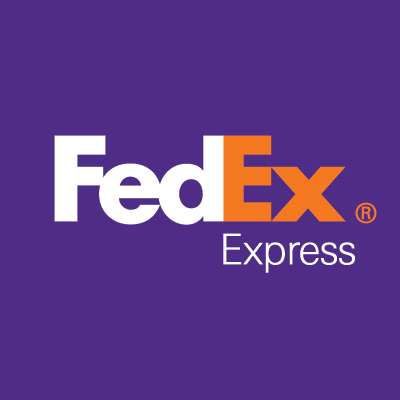 FedEx UK Station | London Industrial Park, 1B Whitings Way, London E6 6LR, UK | Phone: 0345 600 0068