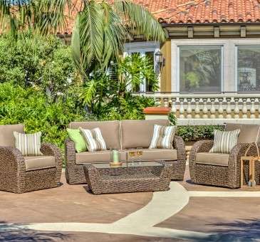 The Wicker Basket | 20 County Rd 537, Colts Neck, NJ 07722, USA | Phone: (732) 462-8855