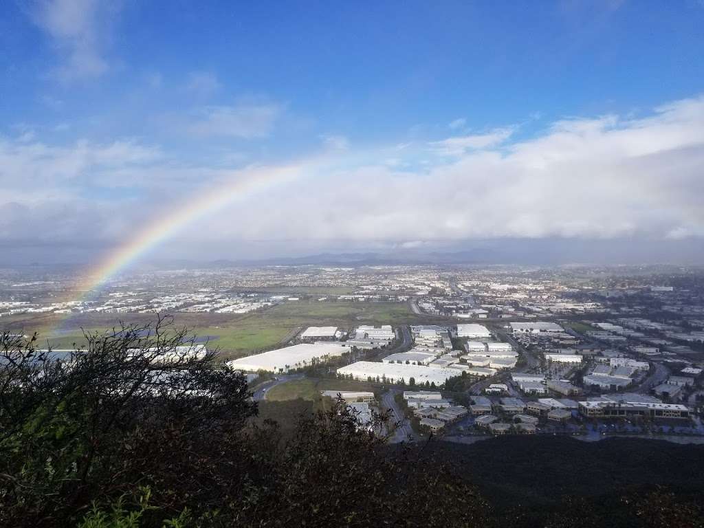 Lookout 2 | Temecula, CA 92590, USA