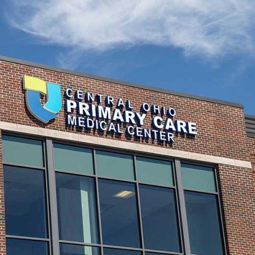 342678f39e340a195d11599fdecde2bd united states ohio delaware county westerville africa road 625 westerville medical associates christina prabhu md central ohio primary care 614 818 9550
