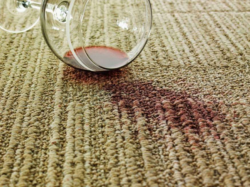 Carpet Cleaning | 1872 Techny Rd, Northbrook, IL 60062, USA | Phone: (847) 724-2506