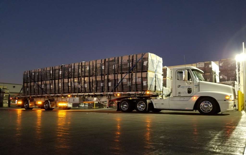 International Paper Co | 19615 S Susana Rd, Compton, CA 90221, USA | Phone: (310) 639-2310