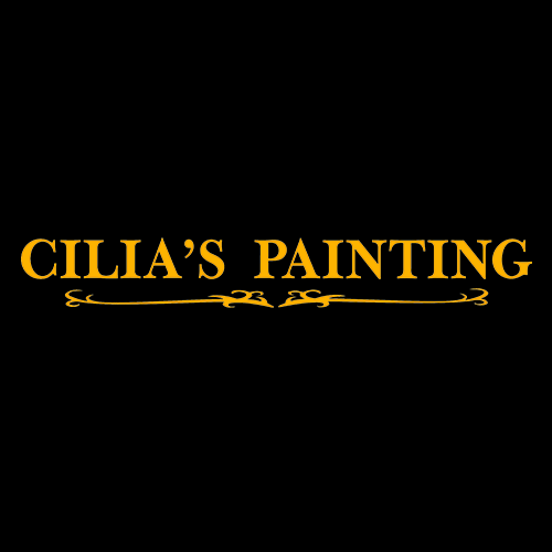 Cilias Painting | 15 Park Ave, Middletown, NY 10940, USA | Phone: (845) 467-1199