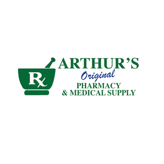 Arthurs Pharmacy and Medical supply | 5816 N University Dr, Tamarac, FL 33321, USA | Phone: (954) 726-1911