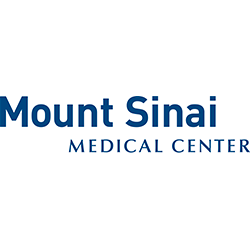 Dr. Kfir Ben-David, MD | Comprehensive Cancer Center, 4306 Alton Rd 2nd Floor, Miami Beach, FL 33140, USA | Phone: (305) 674-2397