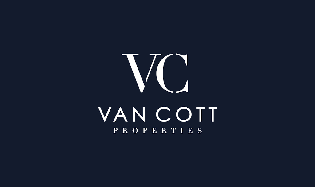 Van Cott Properties | 1815 Collingswood Ct, Westlake Village, CA 91362, USA | Phone: (310) 883-5228