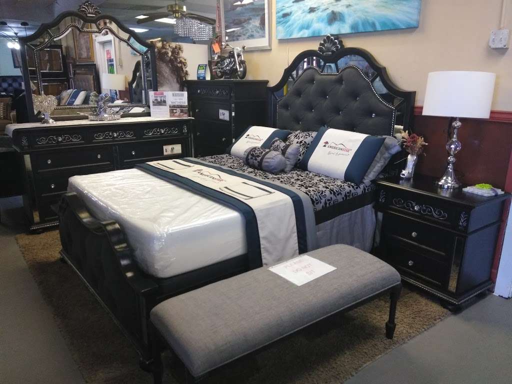 LA MADERA FURNITURE | 11903 Alief Clodine Rd, Houston, TX 77082, USA | Phone: (832) 879-2863