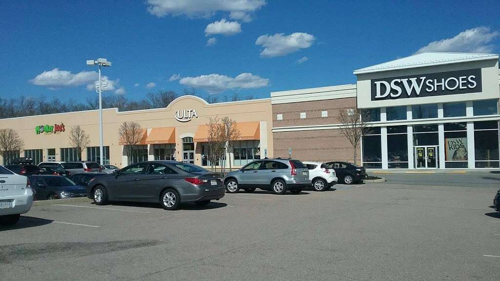 Ulta Beauty | 1360 S Washington St Unit 1, North Attleborough, MA 02760, USA | Phone: (508) 695-0512