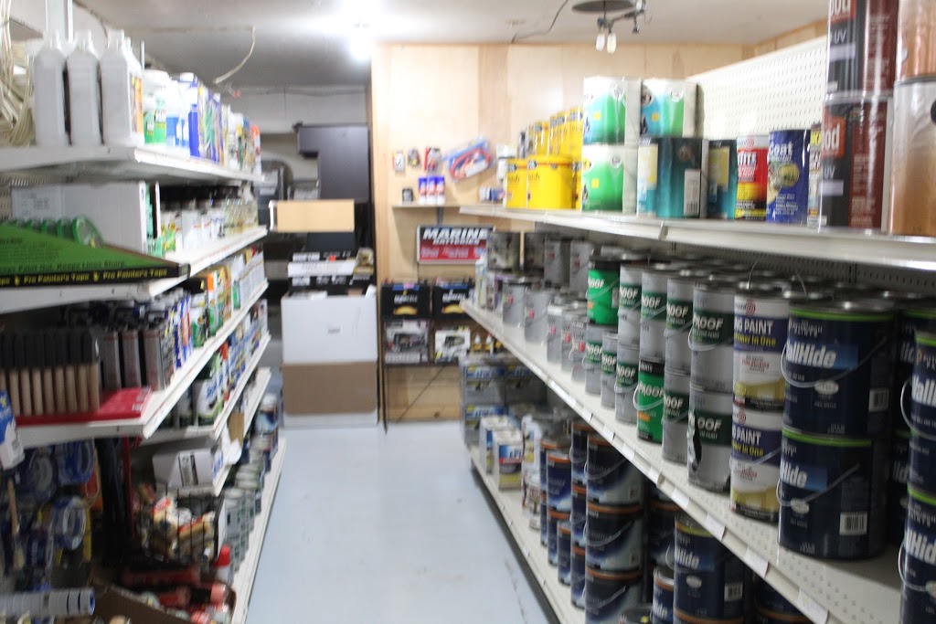 Willow Valley Hardware & Triple M Seeds | 252 N Shirk Rd, New Holland, PA 17557, USA | Phone: (717) 354-8338