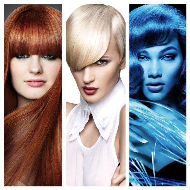 Q St Salon & Boutique | 402 W 11th St, Houston, TX 77008, USA | Phone: (346) 444-5148