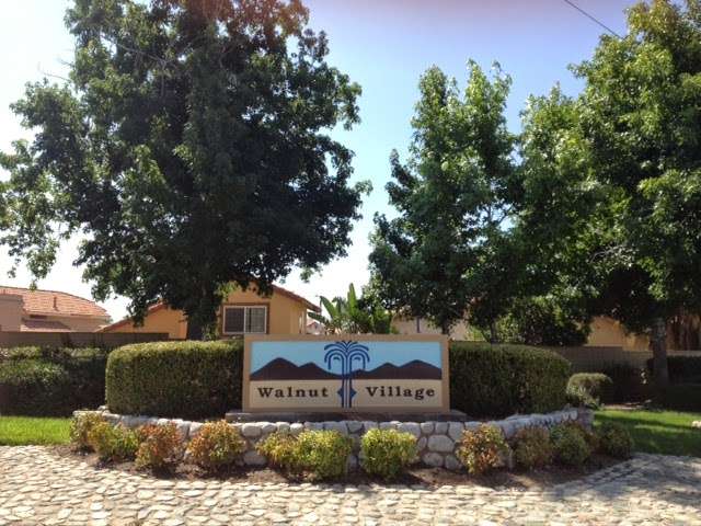 Pat Loya - #1 Inland Empire Real Estate Broker | 5940 Klusman Ave, Rancho Cucamonga, CA 91737 | Phone: (909) 261-4160