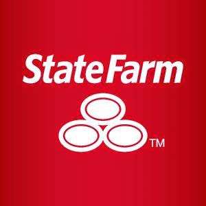 State Farm: Ron Reinert | 1730 Sumneytown Pike, Harleysville, PA 19438, USA | Phone: (215) 412-3522