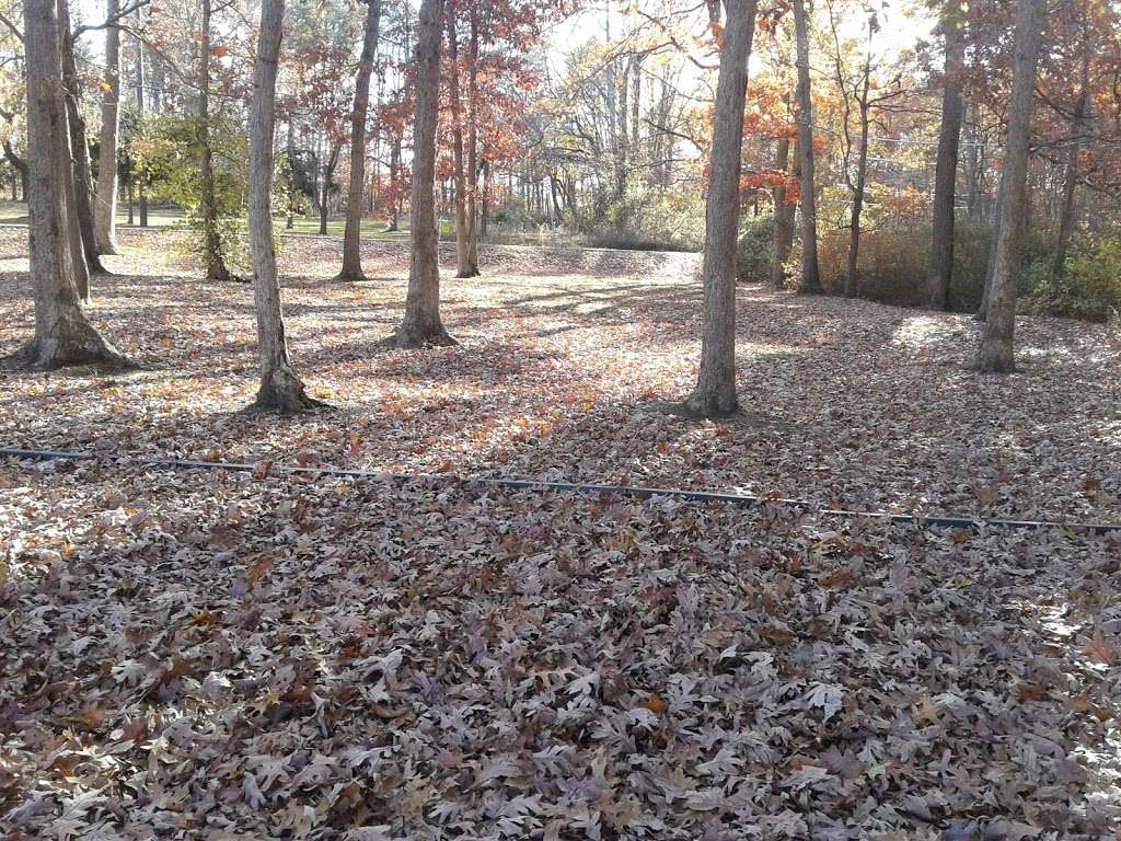 Erwin Drive Park | 1000-1004 Erwin Dr, Joppa, MD 21085