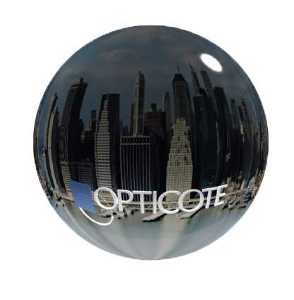 Opticote Inc | 10455 Seymour Ave, Franklin Park, IL 60131, USA | Phone: (847) 678-8900