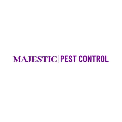 Rat Control Massapequa | 108A New South Road, Hicksville, NY 11801, USA | Phone: (516) 783-7116