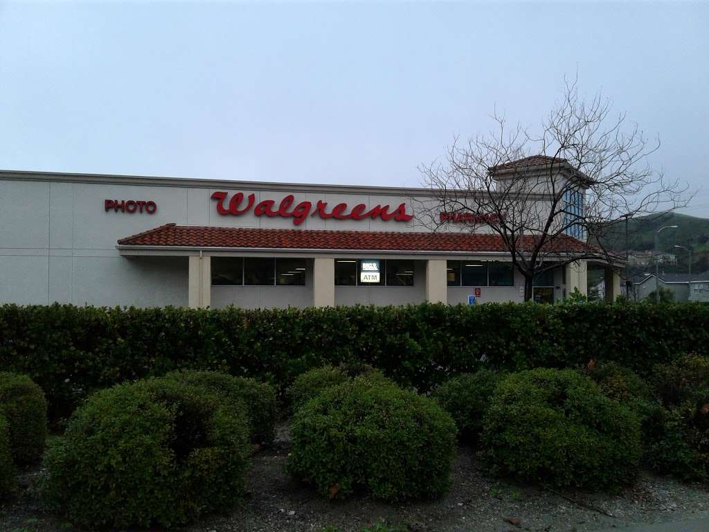 Walgreens Pharmacy | 28460 Haskell Canyon Rd, Santa Clarita, CA 91390, USA | Phone: (661) 513-9240