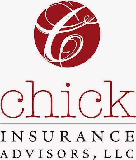 Chick Insurance Advisors: Chickilly Angela | 115 Zieglerville Rd, Schwenksville, PA 19473 | Phone: (610) 772-0760