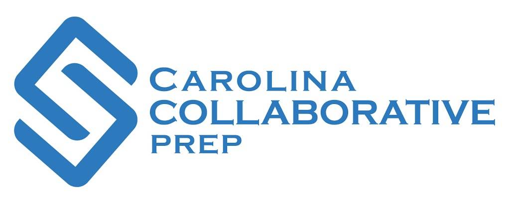 Carolina Collaborative Prep | 5007 Providence Rd, Charlotte, NC 28226, USA | Phone: (704) 621-8482
