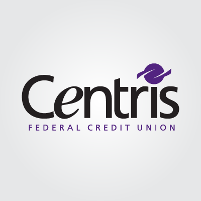 Centris Federal Credit Union | 15480 Spaulding Plaza, Omaha, NE 68116, USA | Phone: (402) 334-7000