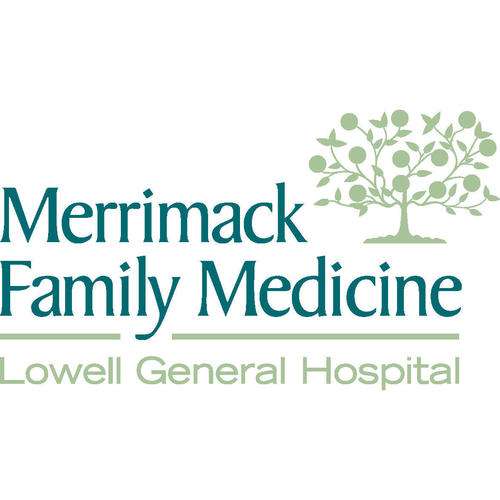 Merrimack Family Medicine, PC | 600 Clark Rd Suite 3, Tewksbury, MA 01876 | Phone: (978) 851-4141