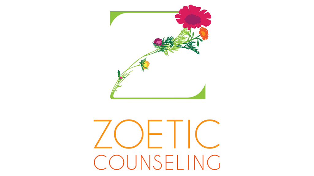 Zoetic Counseling | 3433 W 38th Ave, Denver, CO 80211 | Phone: (928) 853-8781