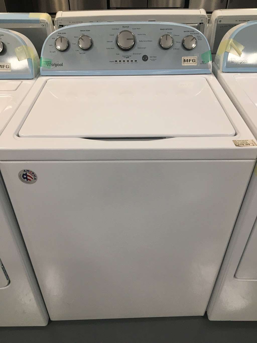 Solo Clearance Center Tomball | 9421 fm 2920 Bld 5a, Tomball, TX 77375, USA | Phone: (832) 698-2144 Solo Clearance Center Tomball | 9421 fm 2920 Bld 5a, Tomball, TX 77375, USA | Phone: (832) 698-2144