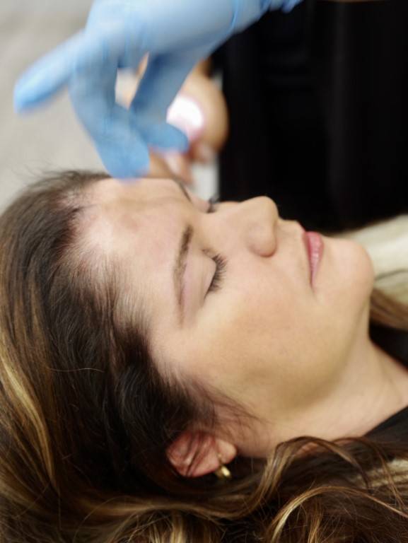 Minaya Waxing Studio | 905 Watters Creek Blvd Ste 142 (2nd Floor, Allen, TX 75013, United States | Phone: (214) 810-2702