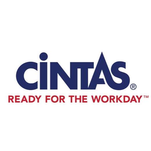 Cintas First Aid & Safety | 4020 Nelson Ave, Concord, CA 94520, USA | Phone: (925) 348-9726