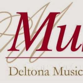 Deltona Music Instruction | 2484 Albury Ave, Deltona, FL 32738, USA | Phone: (407) 923-5927