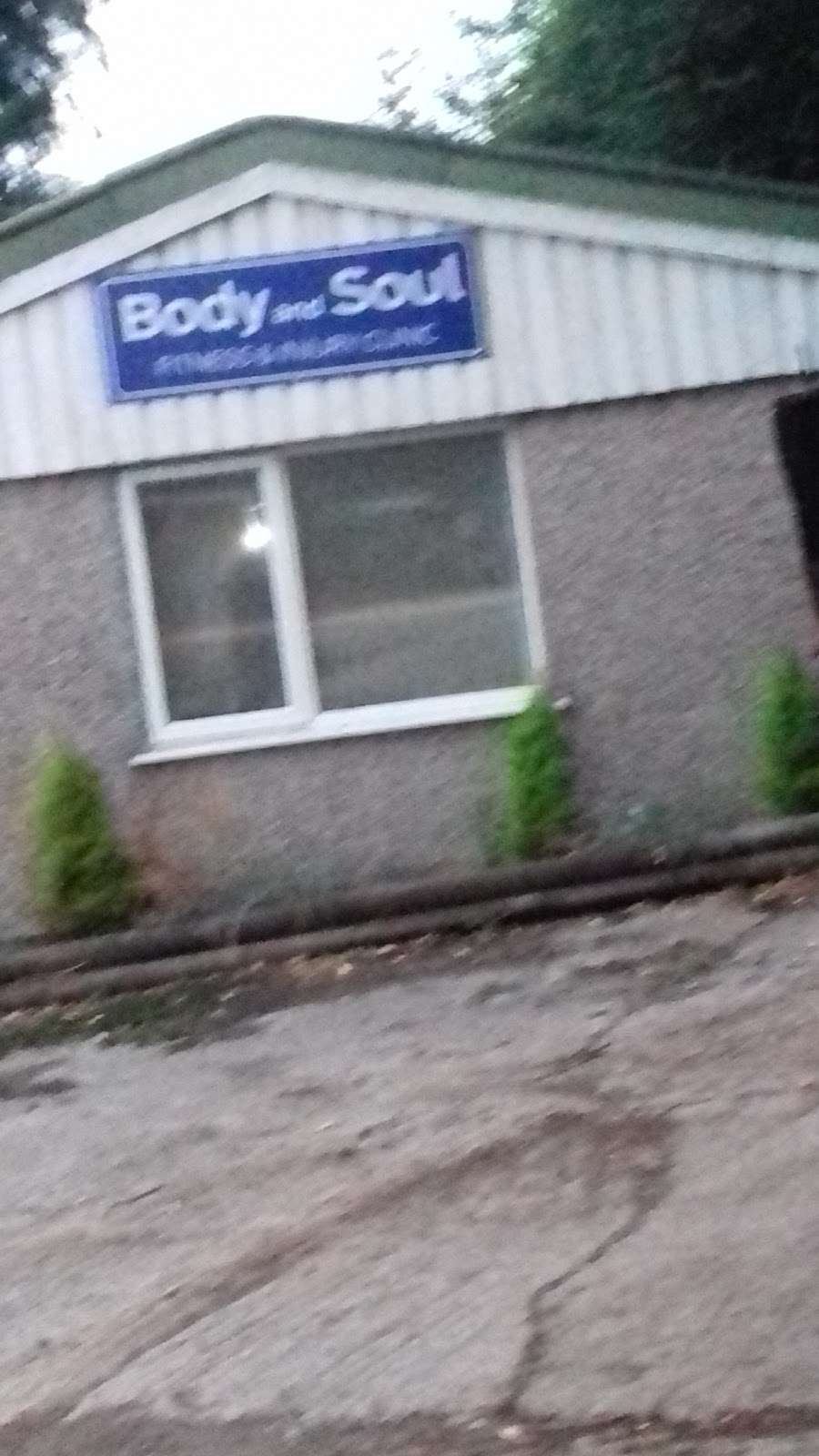 ORCHARD VIEW BOARDING CATTERY | 63 Parsonage Ln, Sidcup DA14 5EZ, UK | Phone: 020 8309 6008
