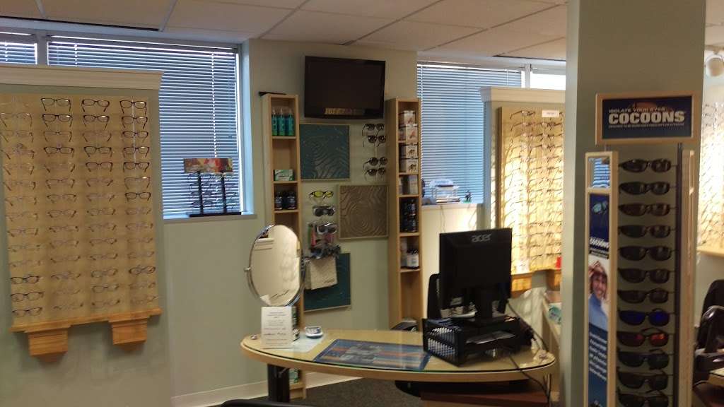 Lor-Ron Optical Pottsville | 100 Schuylkill Medical Plaza Suite 100, Pottsville, PA 17901, USA | Phone: (570) 621-5694