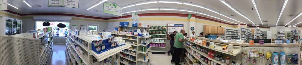 Pittsville Pharmacy | 34205 Old Ocean City Rd, Pittsville, MD 21850, USA | Phone: (410) 835-8585