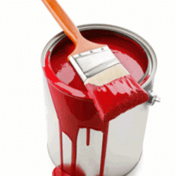 A.P.Painting Home Improvements | 91 White Birch Dr, Rockaway, NJ 07866, USA | Phone: (973) 586-6693