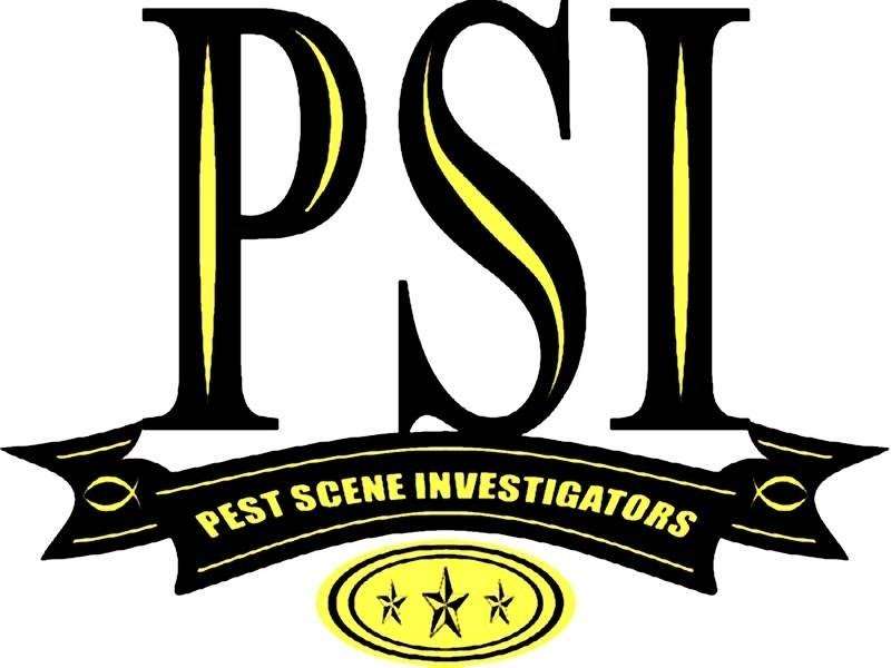 Pest Scene Investigators | 6630 Topper Ridge, San Antonio, TX 78233, USA | Phone: (210) 888-1223