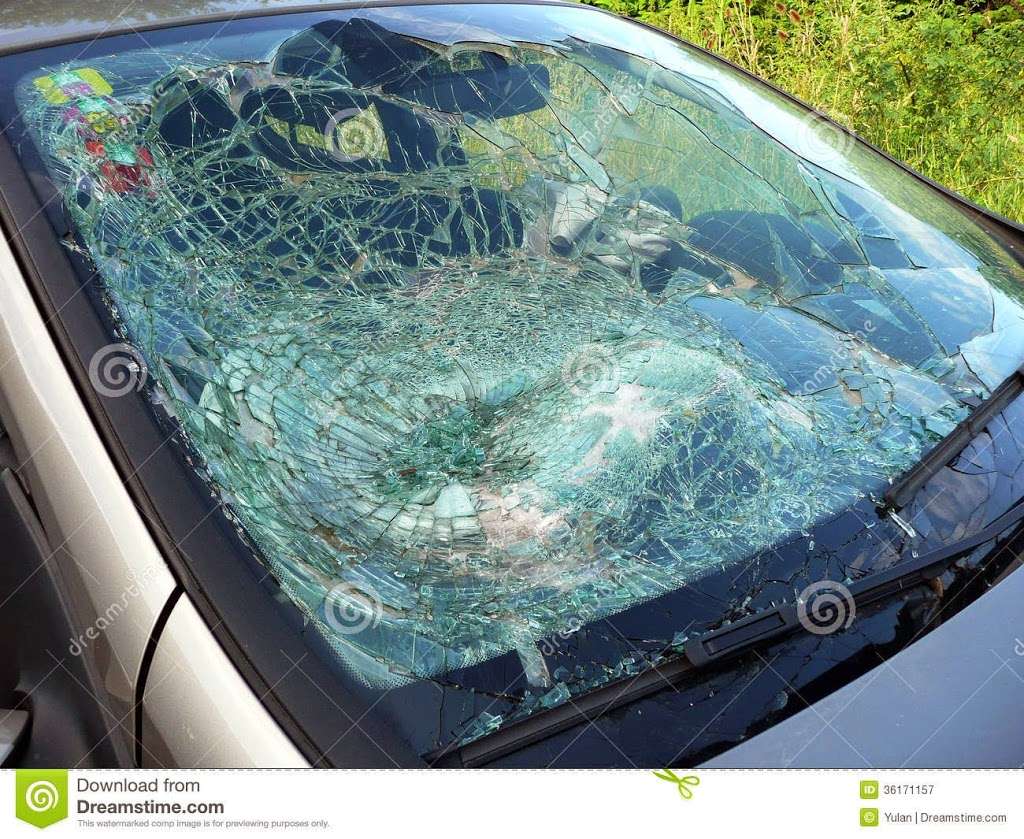 Discount Auto Glass | 3553 W 63rd St, Chicago, IL 60629, USA | Phone: (773) 476-1799