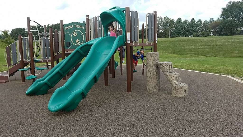 Sykesville Parks and Recreation | 7547 Main St, Sykesville, MD 21784, USA | Phone: (410) 795-6390