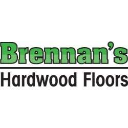 Brennans Hardwood Floors | 7N118 Kearns St, South Elgin, IL 60177 | Phone: (847) 742-2204