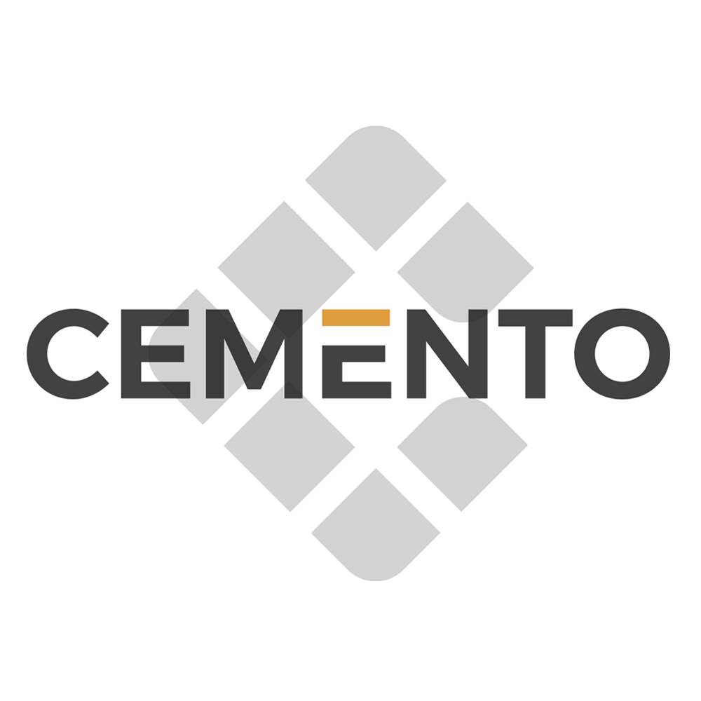 Cemento Inc. | 4005 Peter St, Windsor, ON N9C 1K3, Canada | Phone: (833) 236-3686