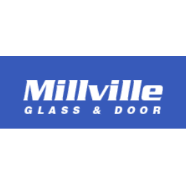 Millville Glass & Door | 1501 Oakland Ave, Millville, NJ 08332, USA | Phone: (856) 825-6500