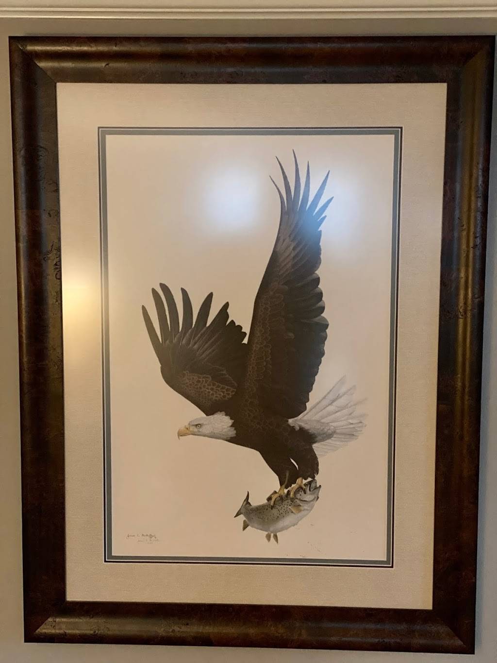 Barnetts Art & Frame Gallery | 2025 Blanding Blvd, Jacksonville, FL 32210, USA | Phone: (904) 384-3475