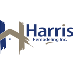 Harris Remodeling, Inc. | 1212 Winding Way Dr, Friendswood, TX 77546, USA | Phone: (281) 482-8881