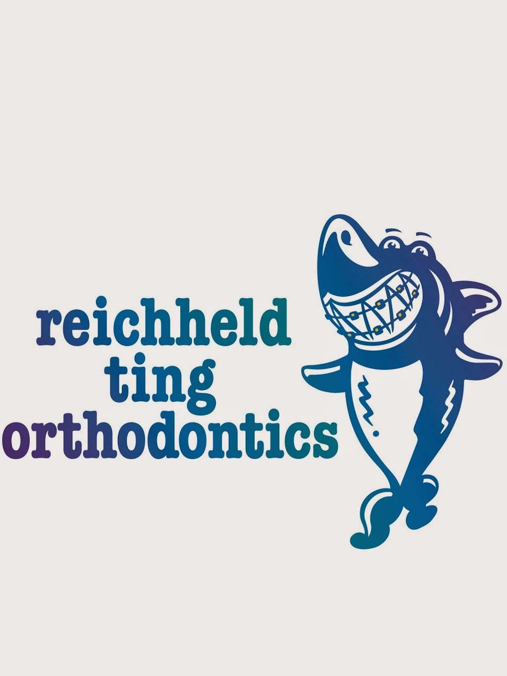 Reichheld Ting Orthodontics | 77 Great Rd, Acton, MA 01720, USA | Phone: (978) 264-0011