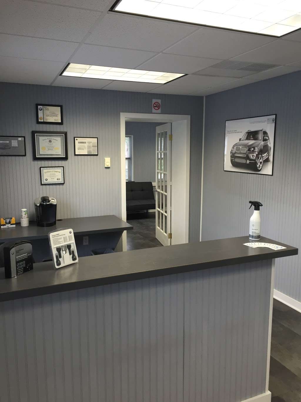 Boro Motor Works,LLC | 8980 Anthony Hwy, Waynesboro, PA 17268, USA | Phone: (717) 500-1269