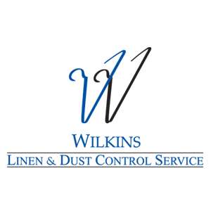 Wilkins Linen & Dust Control | 600 N 2nd St, Conroe, TX 77301, USA | Phone: (936) 756-8191