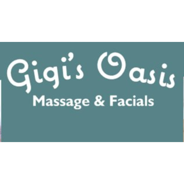 Gigis Oasis Massage & Facials | 11345 Big Bend Rd, Riverview, FL 33579, USA | Phone: (813) 671-7000