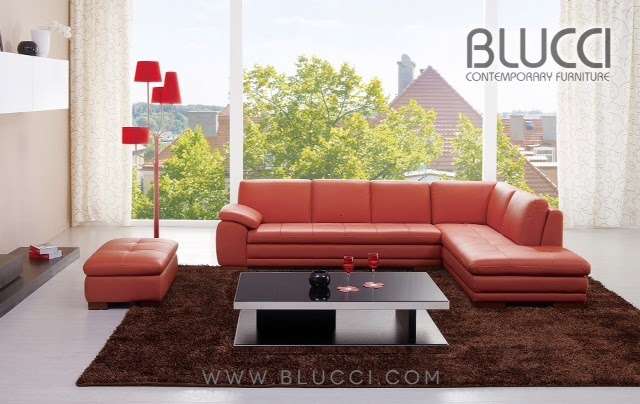 Blucci Contemporary Furniture | 707 N Hwy 67 Suite 170, Cedar Hill, TX 75104, USA | Phone: (972) 293-6644