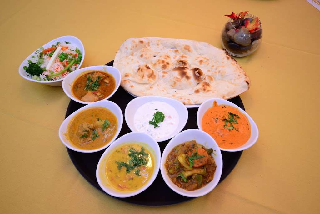 Curry India Bistro | 2779 S Diamond Bar Blvd, Diamond Bar, CA 91765, USA | Phone: (909) 895-7404